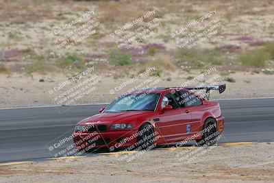 media/Mar-10-2023-Touge2Track (Fri) [[0d469e054a]]/Open Group (Mix)/Session 2 (Turn 10)/